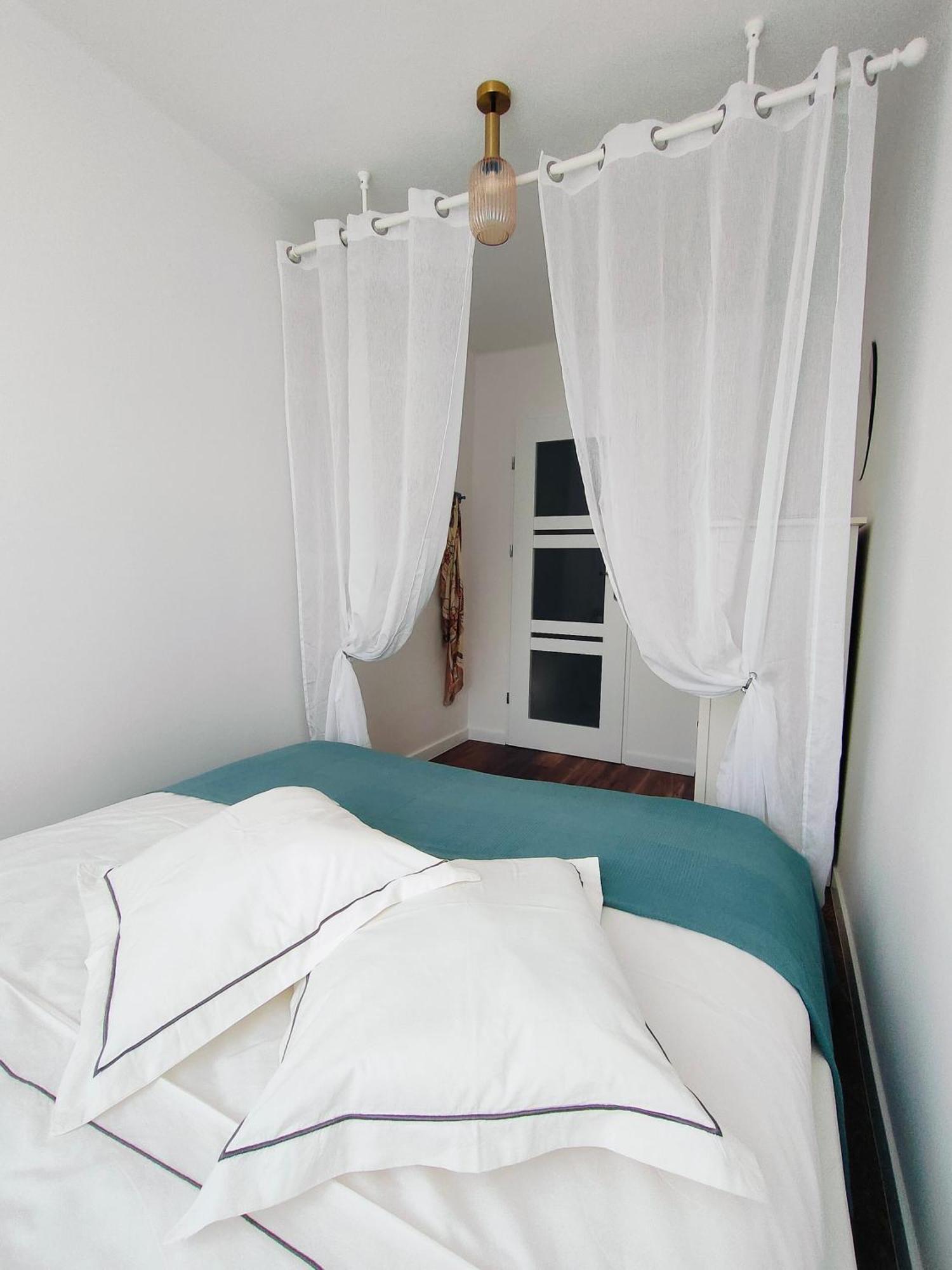 Inka Apartment Goleniow