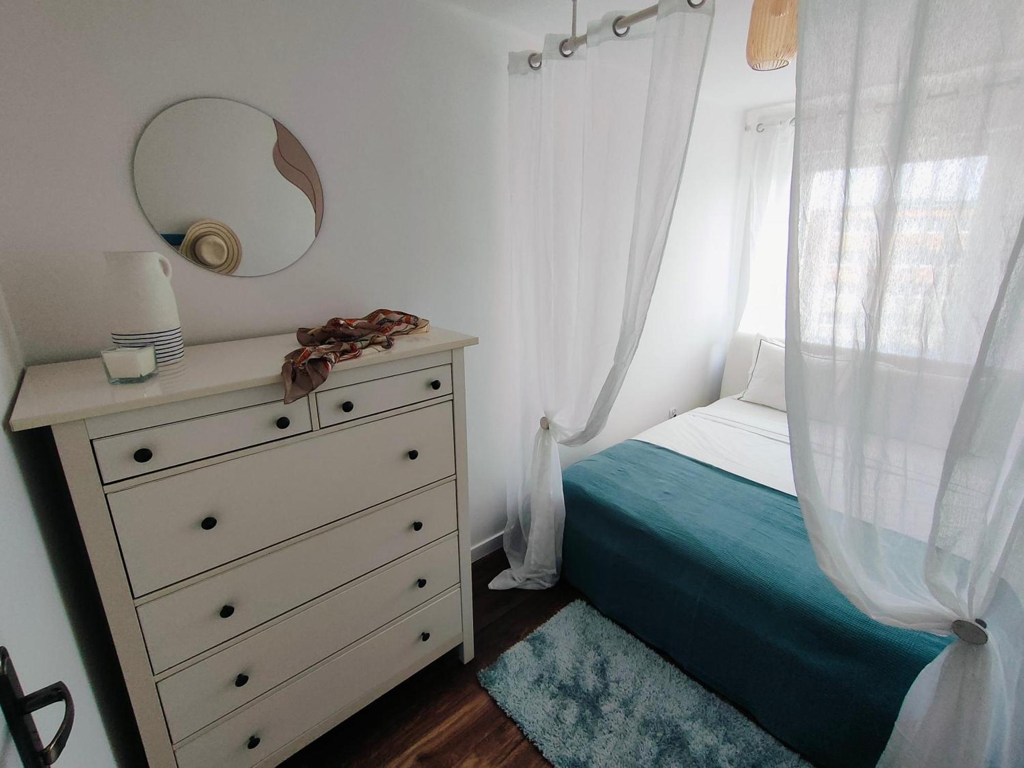 Appartamento Inka Goleniów