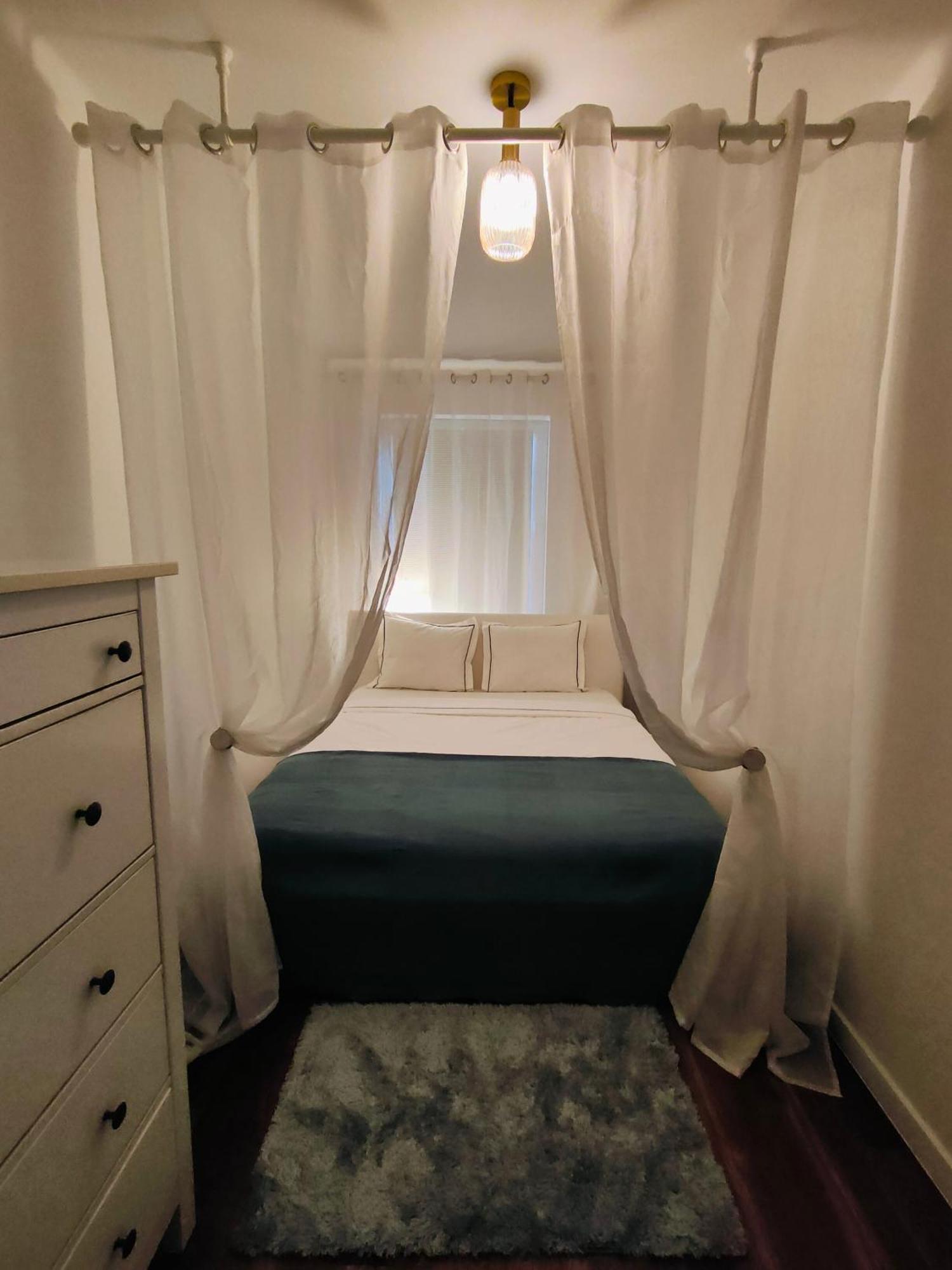 Inka Apartment Goleniow